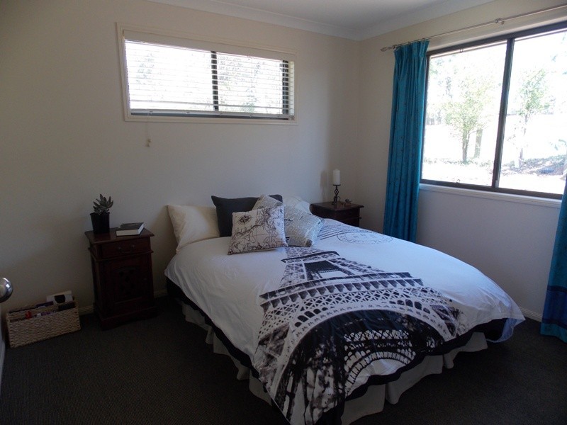 96 Wickham Street, Nanango QLD 4615