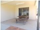 96 Wickham Street, Nanango QLD 4615