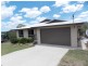 123 Brisbane street, Nanango QLD 4615