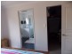 123 Brisbane street, Nanango QLD 4615