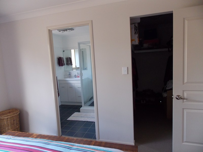 123 Brisbane street, Nanango QLD 4615
