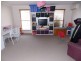 123 Brisbane street, Nanango QLD 4615