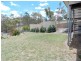 123 Brisbane street, Nanango QLD 4615