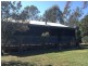Nanango QLD 4615