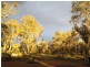 Nanango QLD 4615