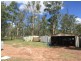 Nanango QLD 4615