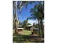 Nanango QLD 4615