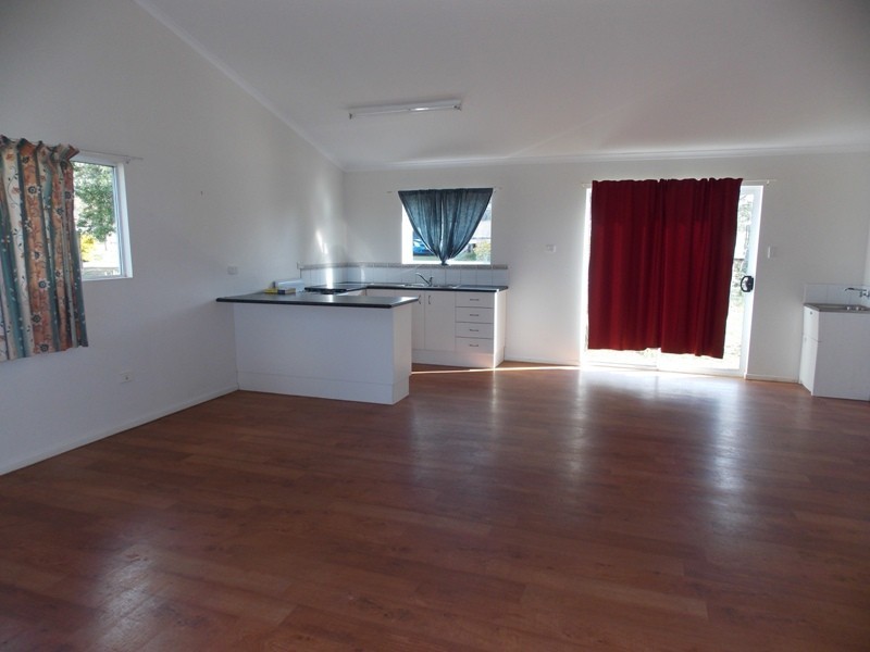 4 Main, Maidenwell QLD 4615