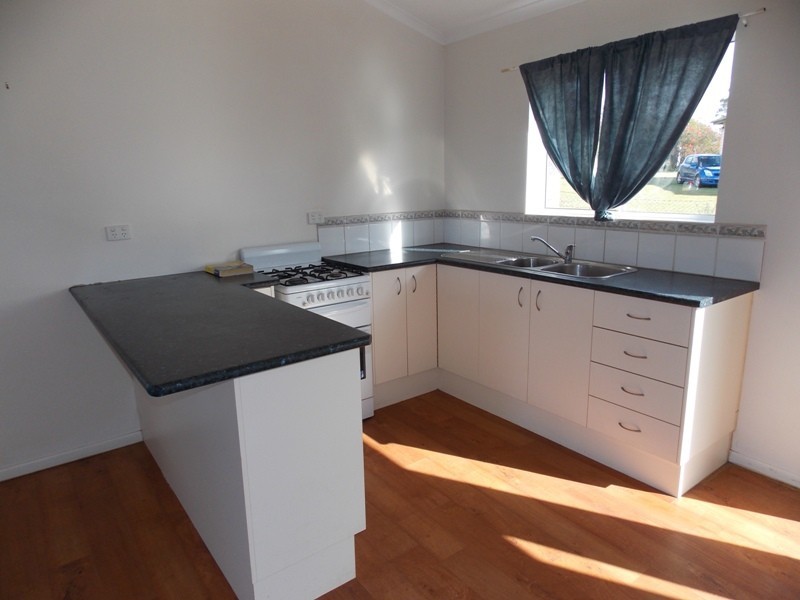 4 Main, Maidenwell QLD 4615