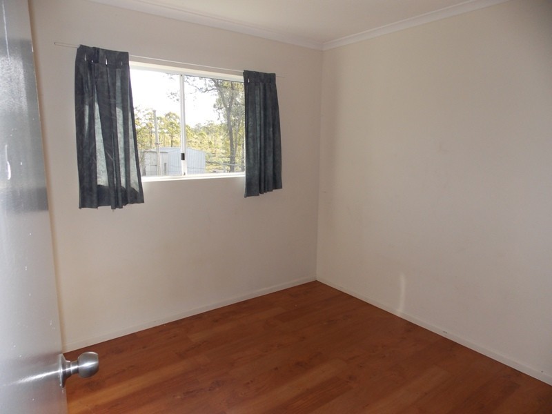 4 Main, Maidenwell QLD 4615