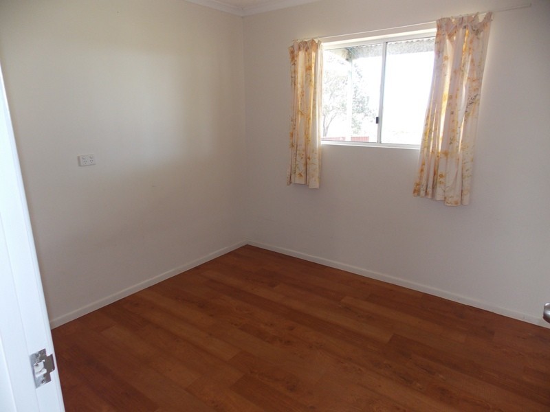 4 Main, Maidenwell QLD 4615