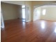 293 Bowman Road, Blackbutt QLD 4306