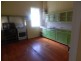 293 Bowman Road, Blackbutt QLD 4306