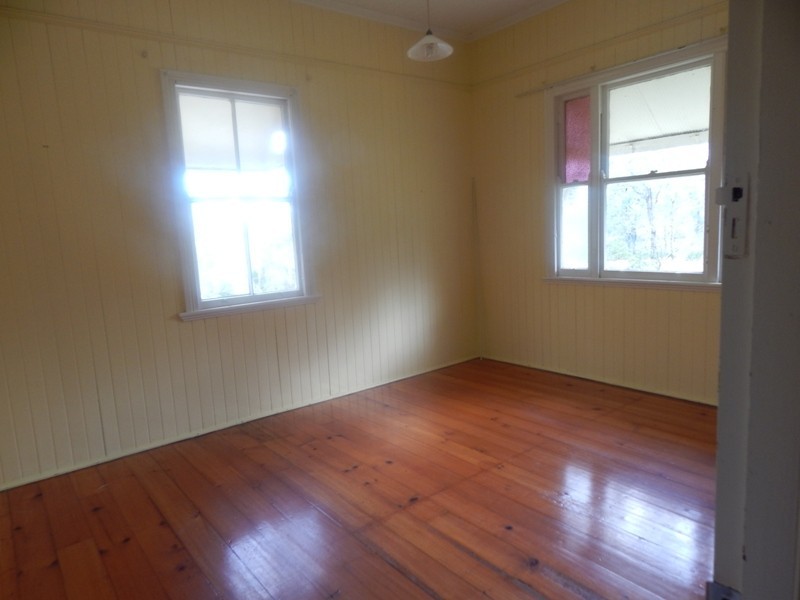 293 Bowman Road, Blackbutt QLD 4306