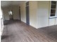 293 Bowman Road, Blackbutt QLD 4306