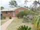 Nanango QLD 4615