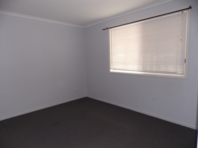 Nanango QLD 4615