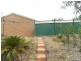 Nanango QLD 4615
