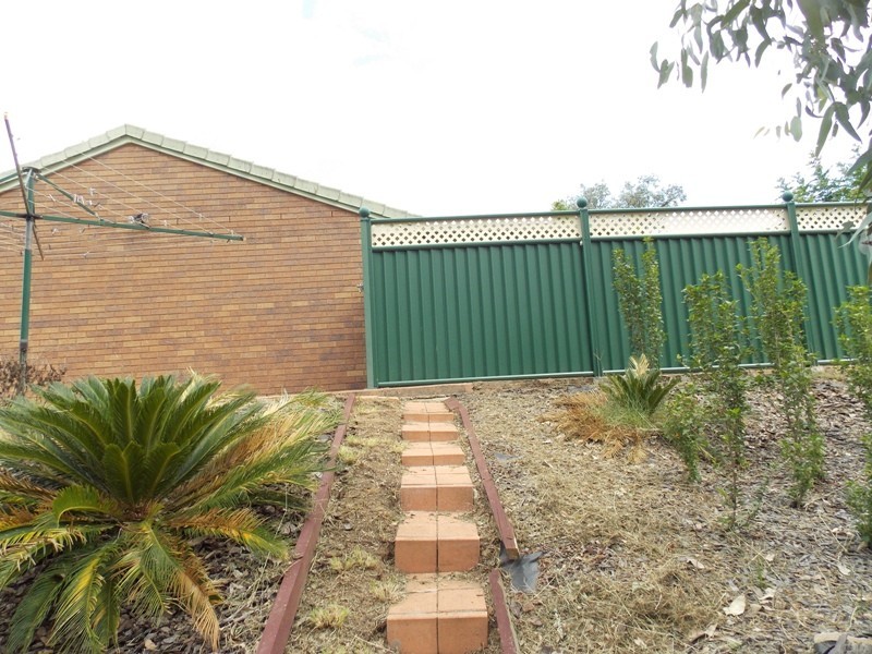 Nanango QLD 4615