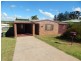 22 Williams Court, Yarraman QLD 4614