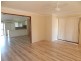 22 Williams Court, Yarraman QLD 4614