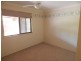 22 Williams Court, Yarraman QLD 4614