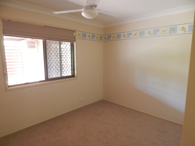 22 Williams Court, Yarraman QLD 4614