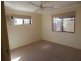 22 Williams Court, Yarraman QLD 4614