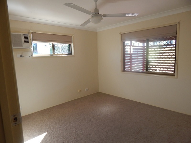 22 Williams Court, Yarraman QLD 4614