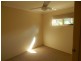 22 Williams Court, Yarraman QLD 4614