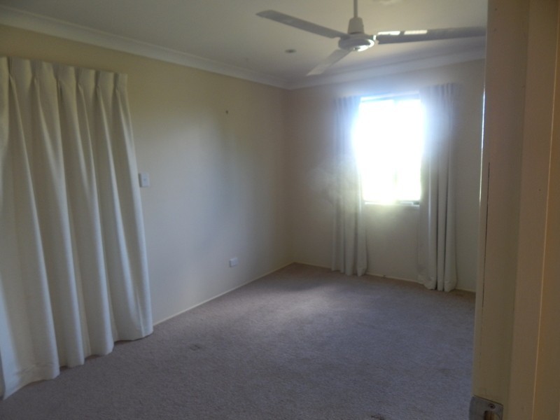 22 Williams Court, Yarraman QLD 4614