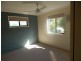 22 Williams Court, Yarraman QLD 4614