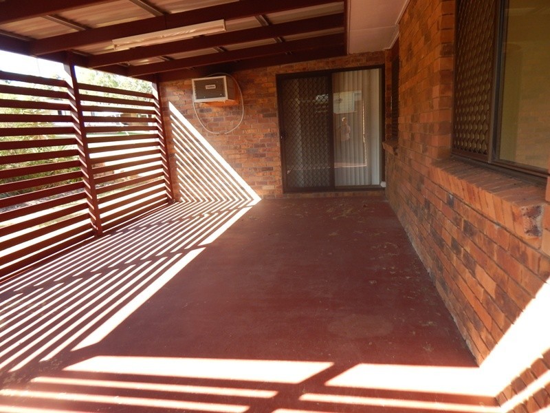 22 Williams Court, Yarraman QLD 4614