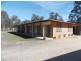 372 Brooklands Road, Nanango QLD 4615