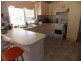 372 Brooklands Road, Nanango QLD 4615