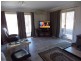372 Brooklands Road, Nanango QLD 4615