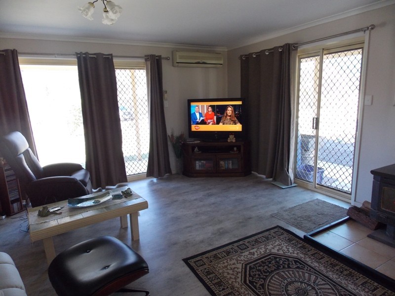 372 Brooklands Road, Nanango QLD 4615