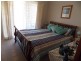 372 Brooklands Road, Nanango QLD 4615