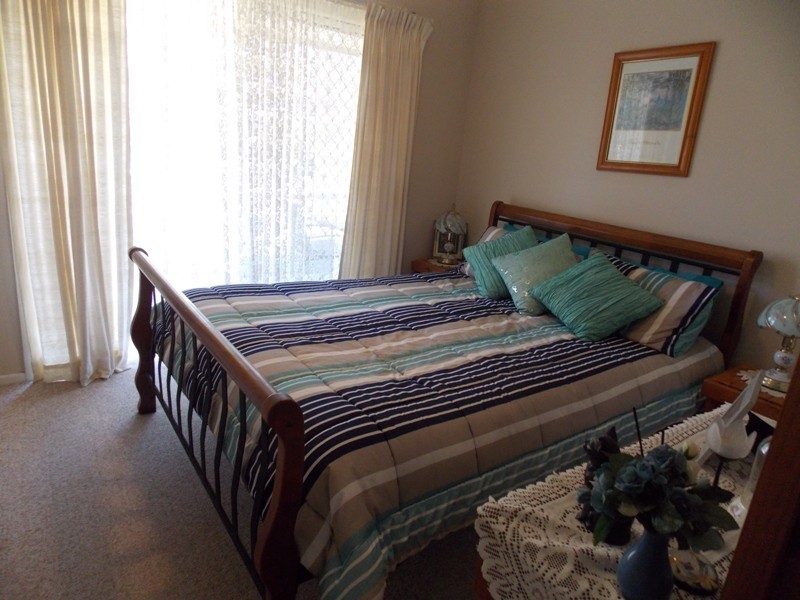 372 Brooklands Road, Nanango QLD 4615