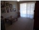 372 Brooklands Road, Nanango QLD 4615