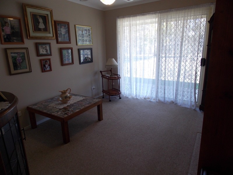 372 Brooklands Road, Nanango QLD 4615