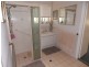 372 Brooklands Road, Nanango QLD 4615