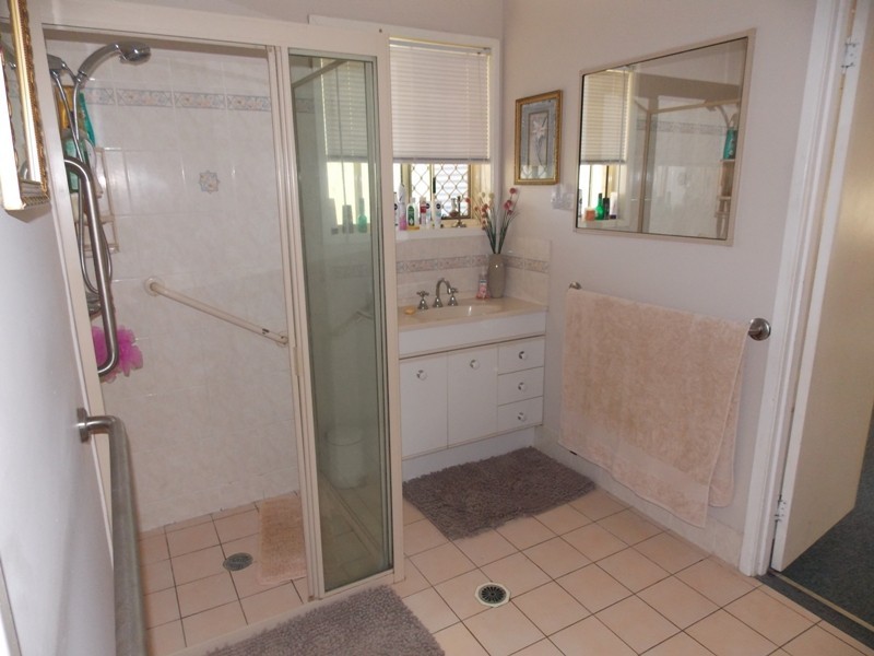 372 Brooklands Road, Nanango QLD 4615