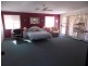 372 Brooklands Road, Nanango QLD 4615