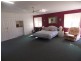 372 Brooklands Road, Nanango QLD 4615