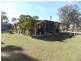 372 Brooklands Road, Nanango QLD 4615