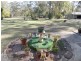 372 Brooklands Road, Nanango QLD 4615