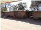 372 Brooklands Road, Nanango QLD 4615