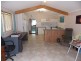 372 Brooklands Road, Nanango QLD 4615