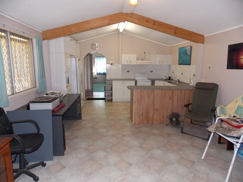 372 Brooklands Road, Nanango QLD 4615